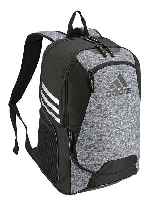 mochilas deportivas adidas para hombre